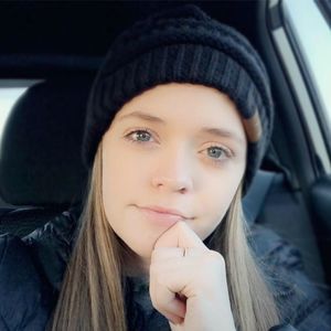 Meet your Posher, Cassidy